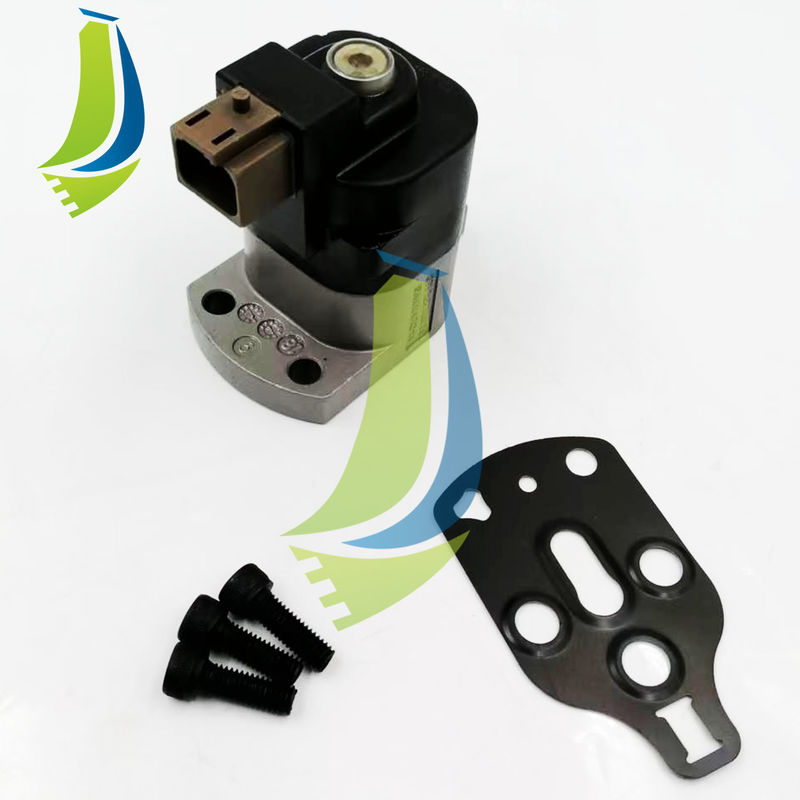 4089985 Acuator For QSX15 Engine