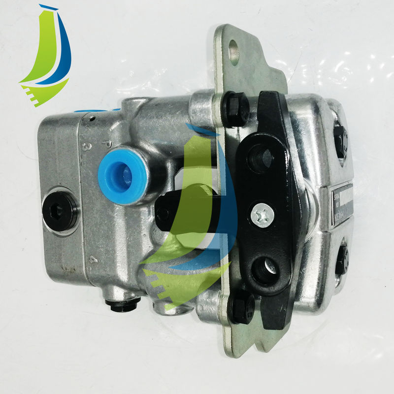 702-16-04250 Pilot Valve For PC200-8 Excavator