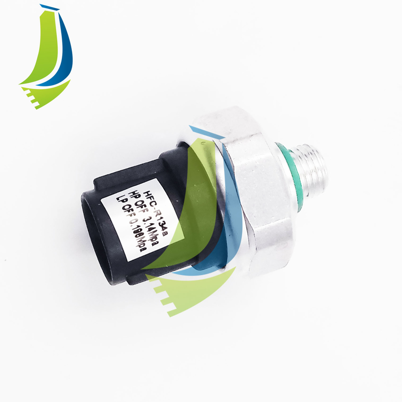 4190002765 Pressure Sensor For LG918 Wheel Loader