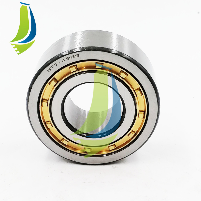 377-4969 3774969 Bearing For 336E Excavator Parts