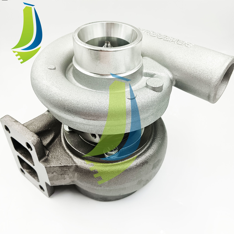 04232255 Turbocharger For BF6L913 Engine