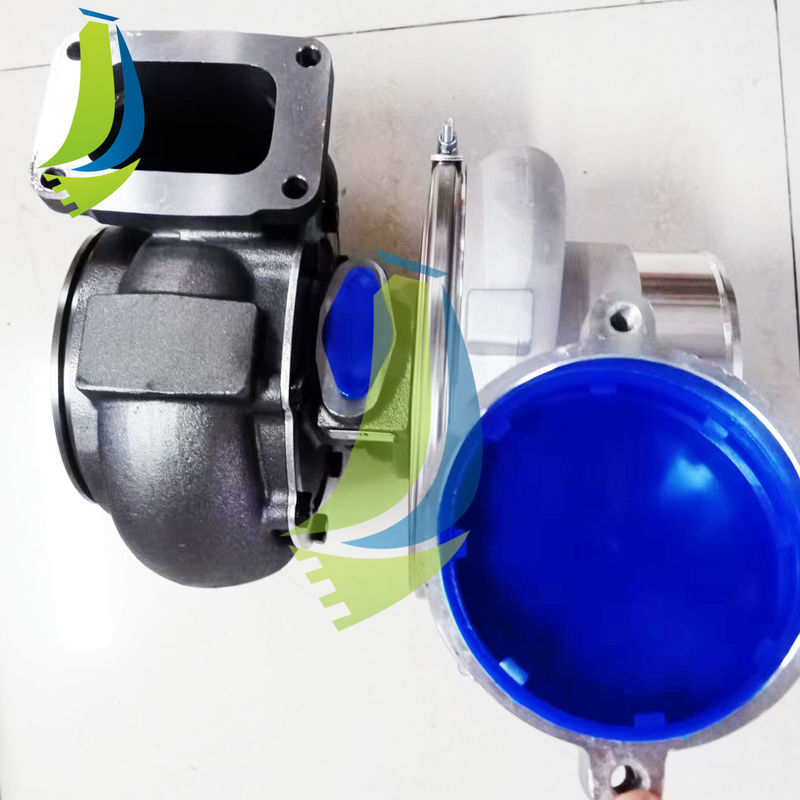 102-0290 Turbocharger 1020290 For 3412C Engine