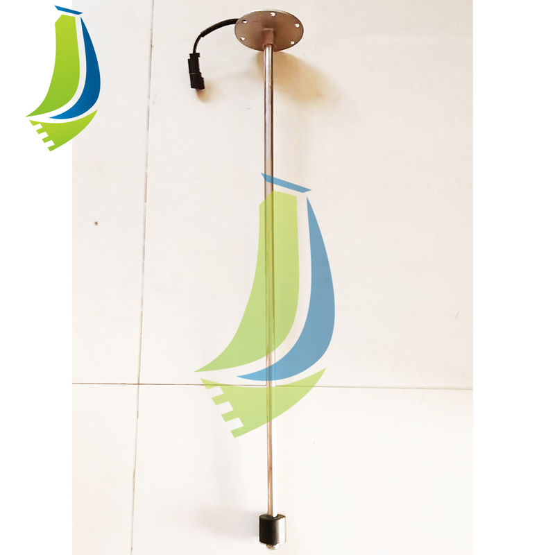 394-0434 3940434 Fuel Level Sensor Gp For D6R Tractor