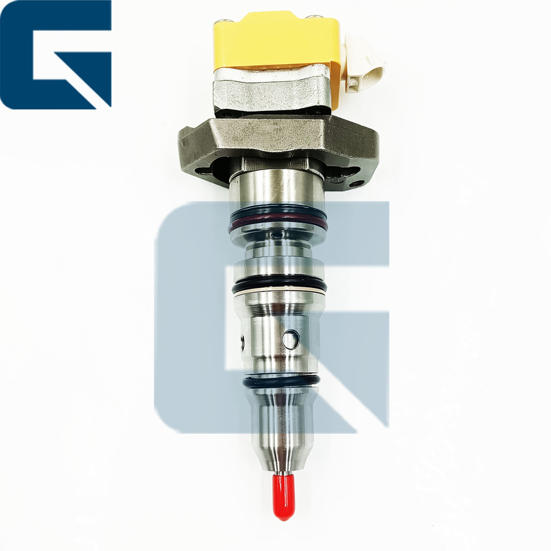 BN1830691C1 128-6601 For 1300 Engine Fuel Injector
