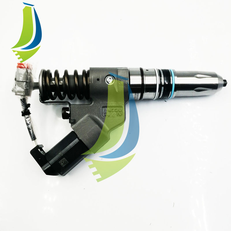 4903472 Fuel Injector Common Rail Injector 4903472PX For QSM11 Engine