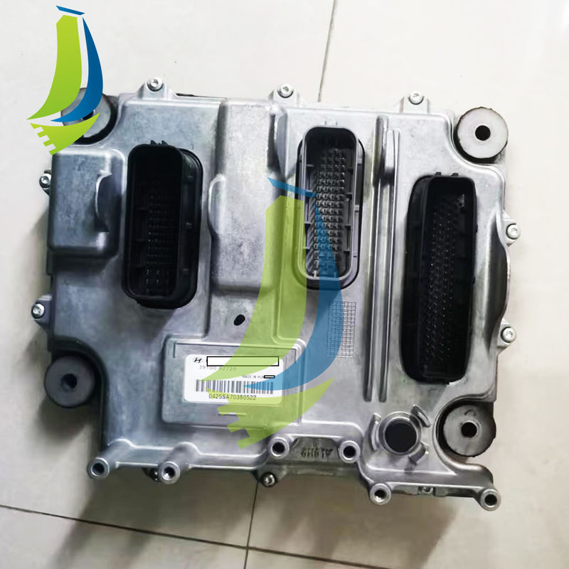 39100-82720 Control Unit ECU For Diesel Engine