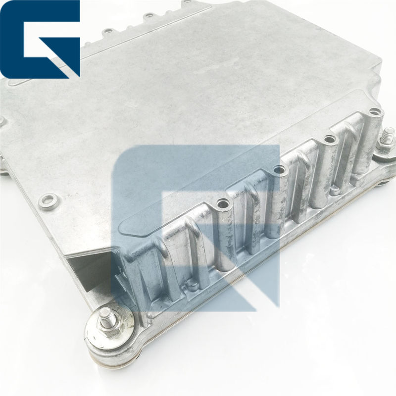 VOE20582958 20582958 Controller ECU Electronic Control Unit For EC360B