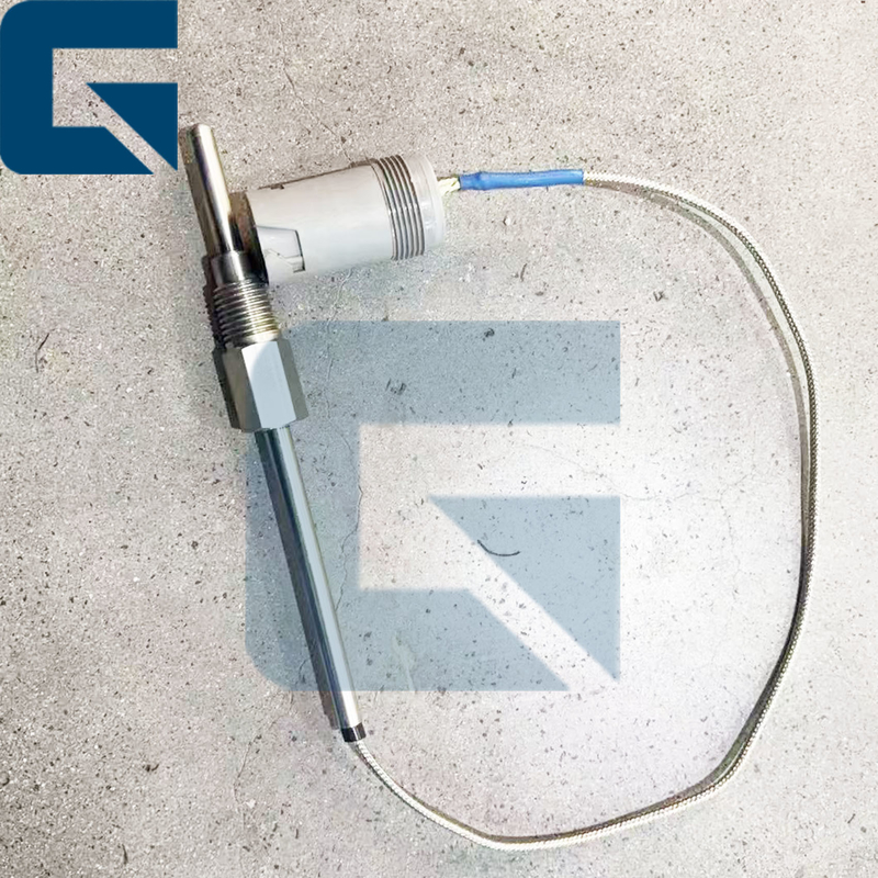 102-7532 Temperature Sensor 1027532 for 776C Truck