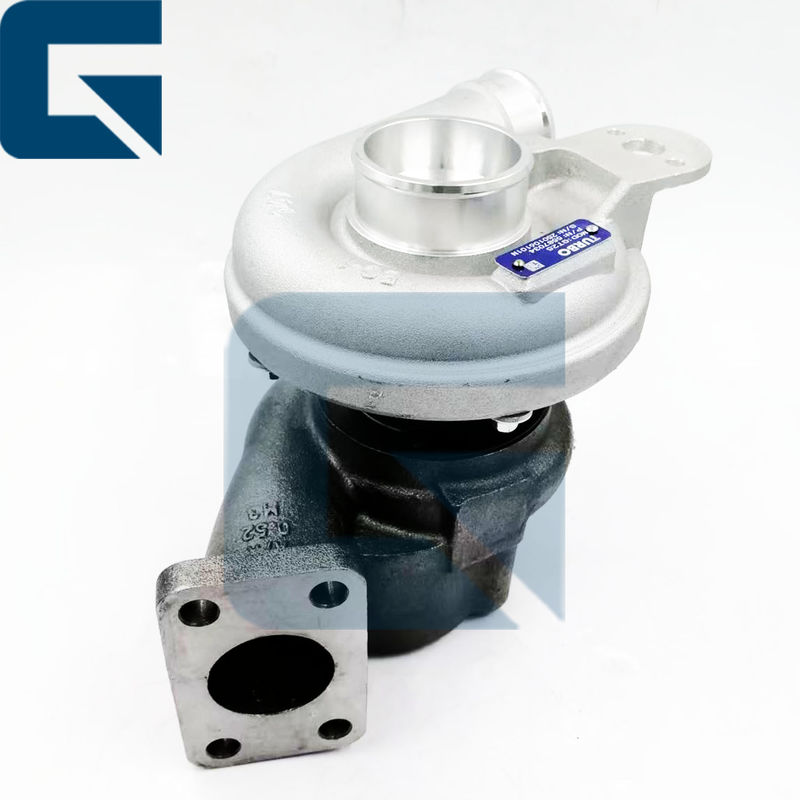 558-7034 5587034 for C4.4 Engine Turbocharger