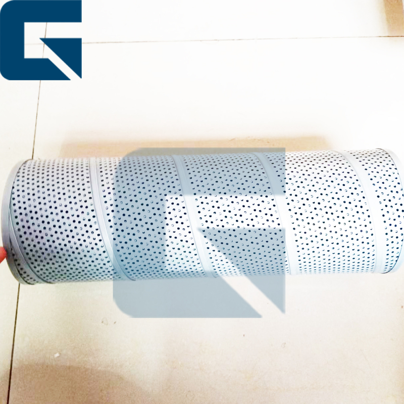 VOE14688861 14688861 Filter Element for EC160C EC180C Excavator
