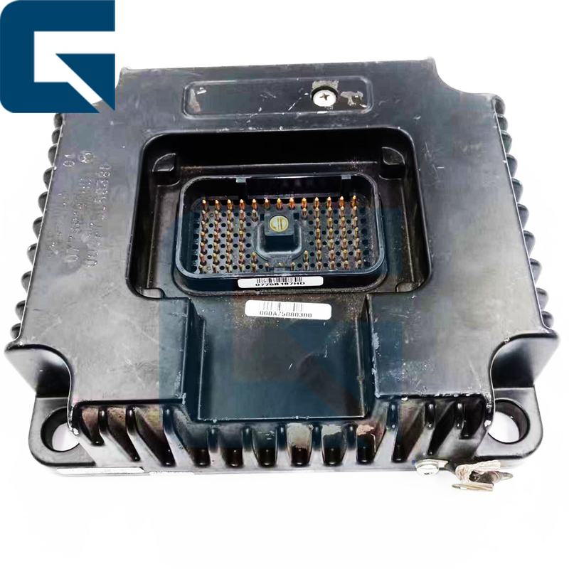 285-1142 Excavator Controller ECU 2851142 for Excavator 323D2 L