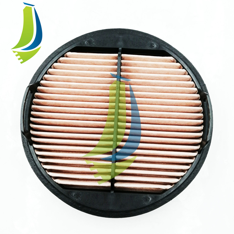 527-6895 5276895 Air filter engine parts