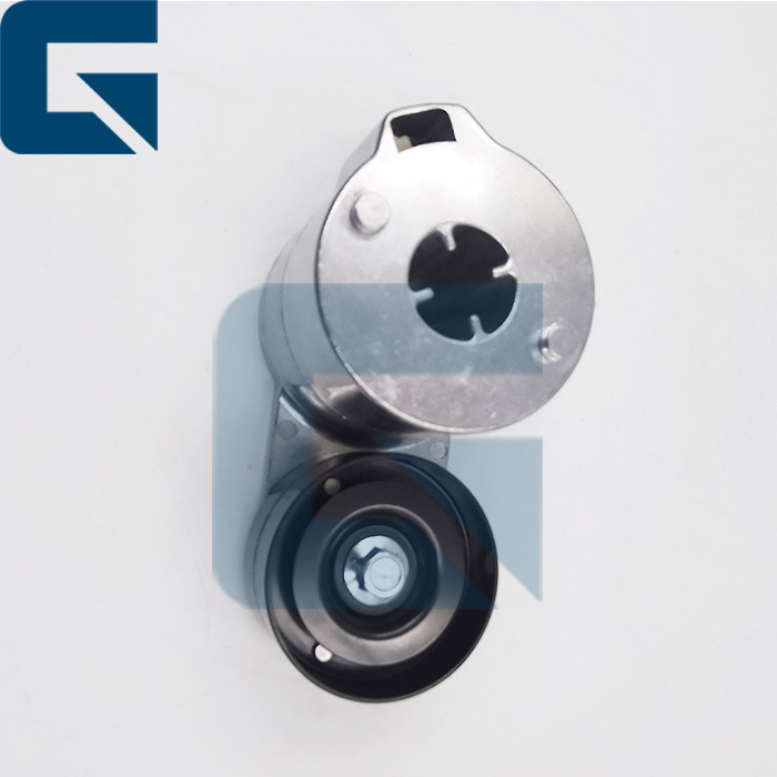 VOE22088967 Belt Tensioner 22088967 for EC140B EC160C Excavator
