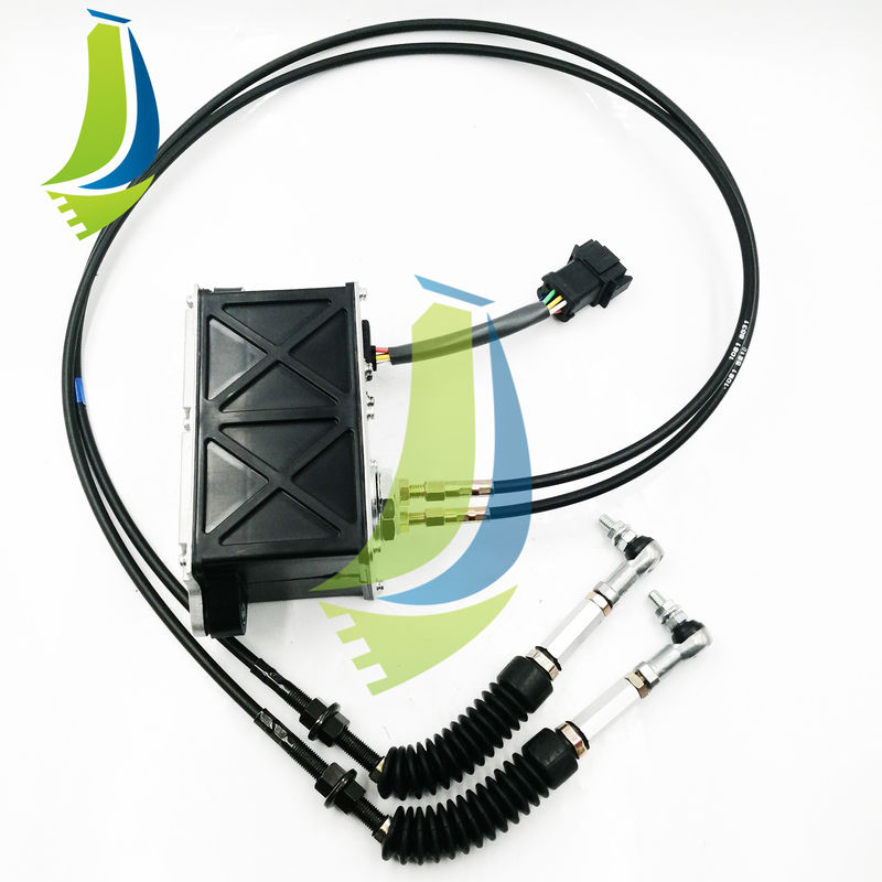 2475212 247-5212 Governor Motor for E312C excavator parts