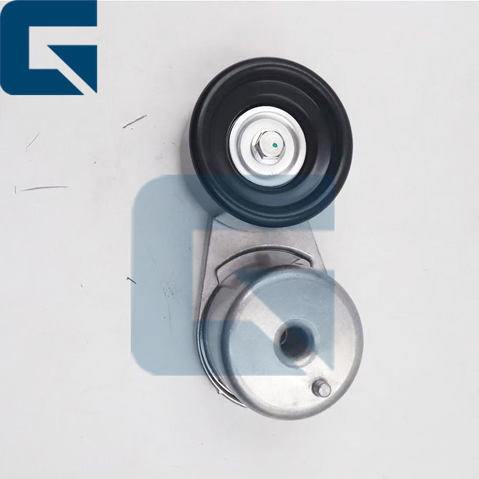 6689611 Belt Tensioner For S100 S450 Loader