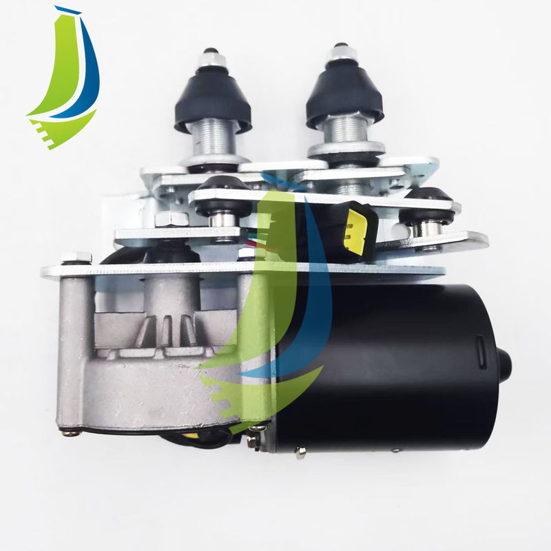 14508630 Wiper Motor for EC210BLC Excavator