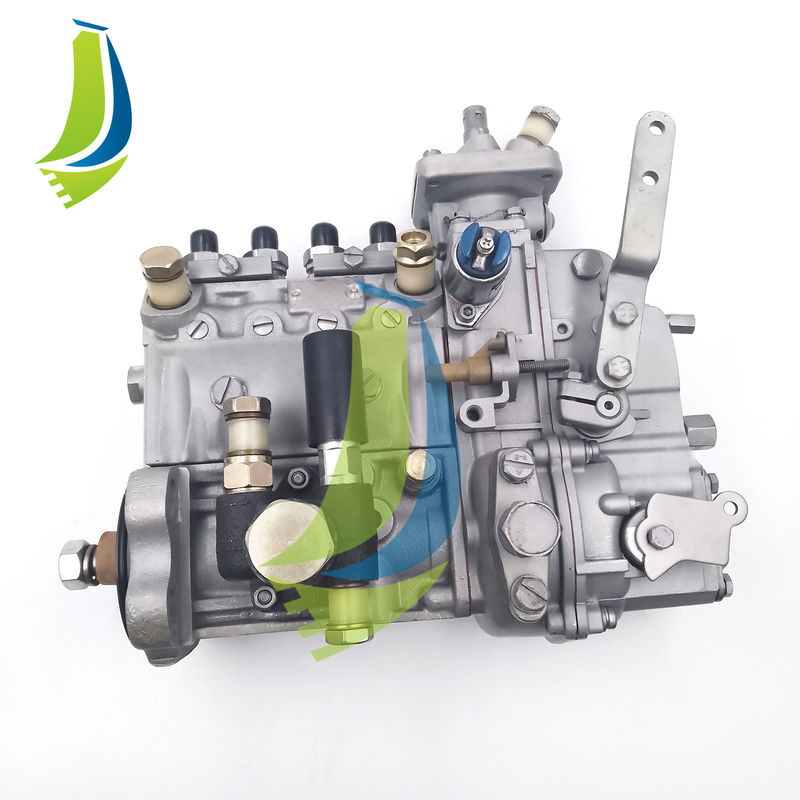 Excavator parts Injection Pump 9400030734 for spare parts