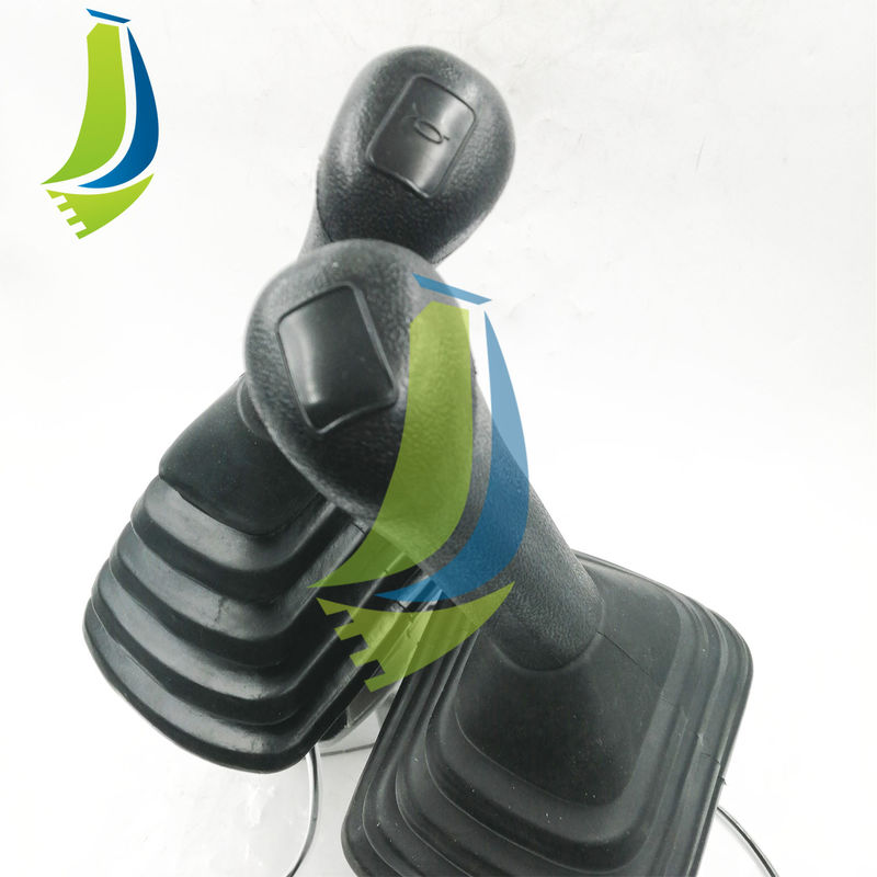 297-0530 Control Joystick Pilot Valve 2970530 for E320D