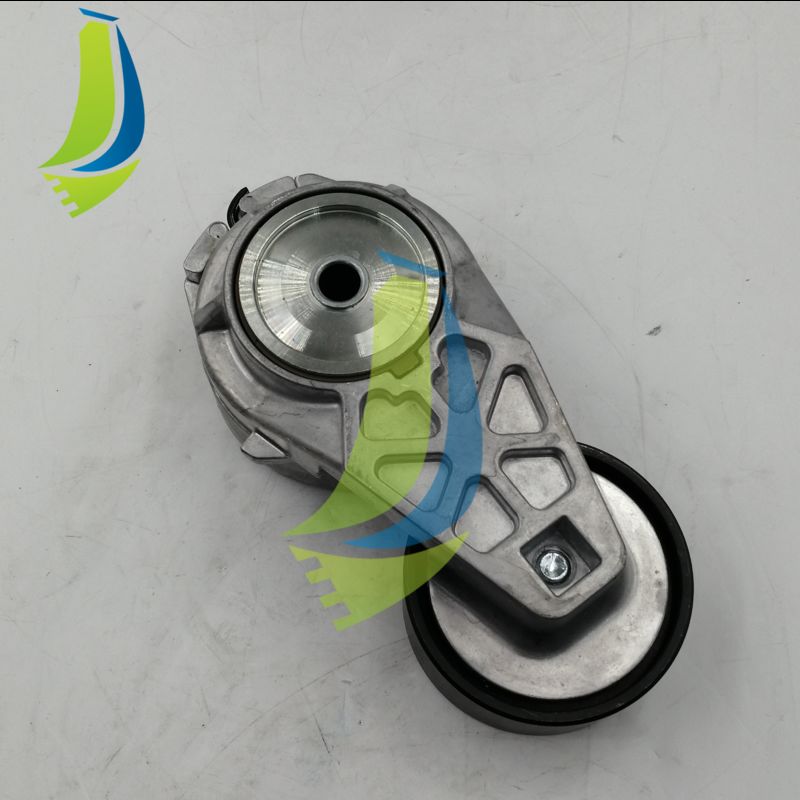 Excavator parts Belt tensioner 2852161 for Loarder Parts