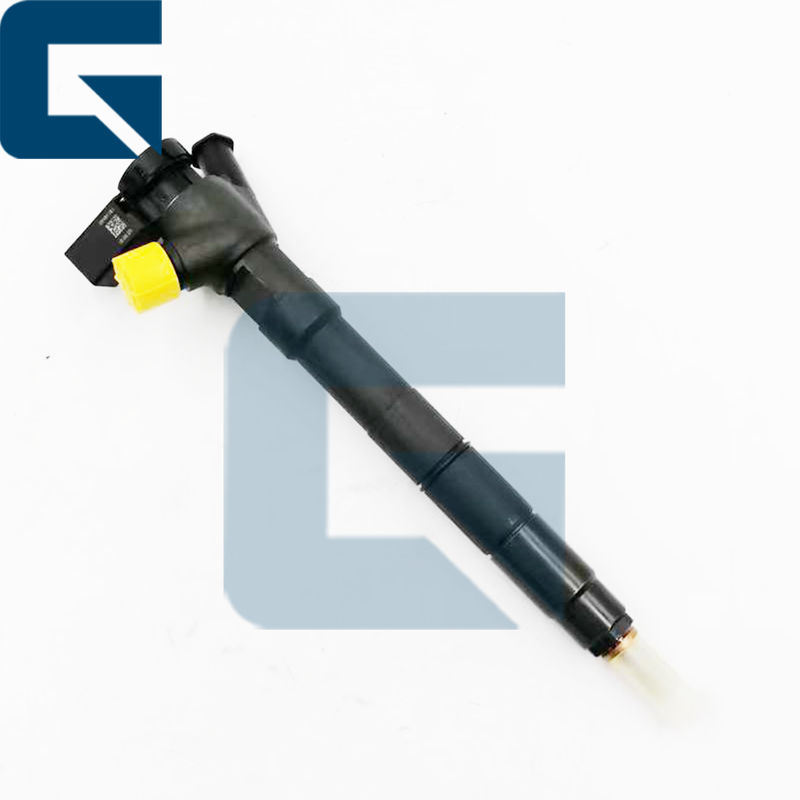 28565335 Fuel Injector for Engine Parts