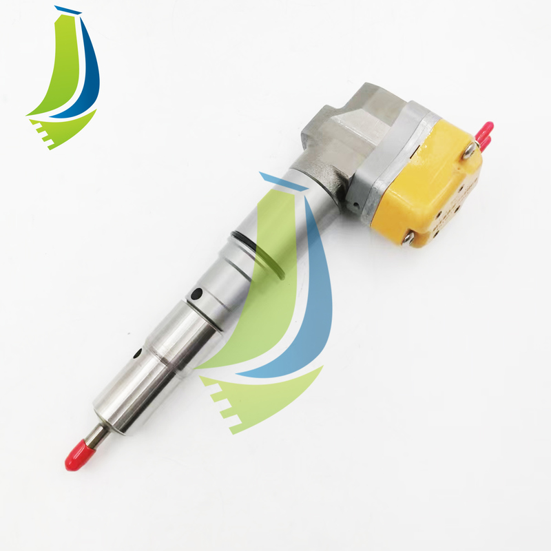 174-7526 1747526 Fuel Injector for 3412E Engine Parts