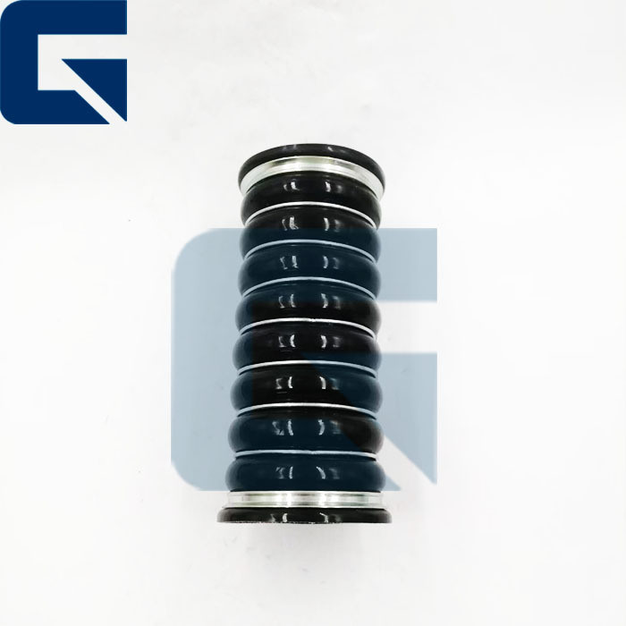 VOE15119849 15119849 for EC340D Excavator Charge Air Hose 