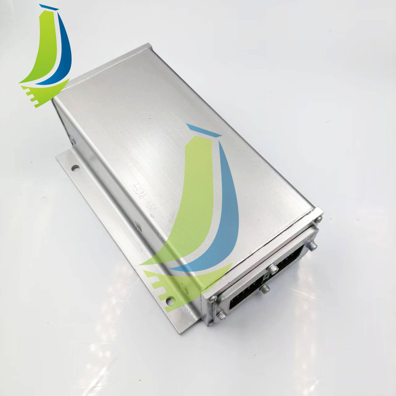 1439634 143-9634 Control Unit ECU for 120H 12H