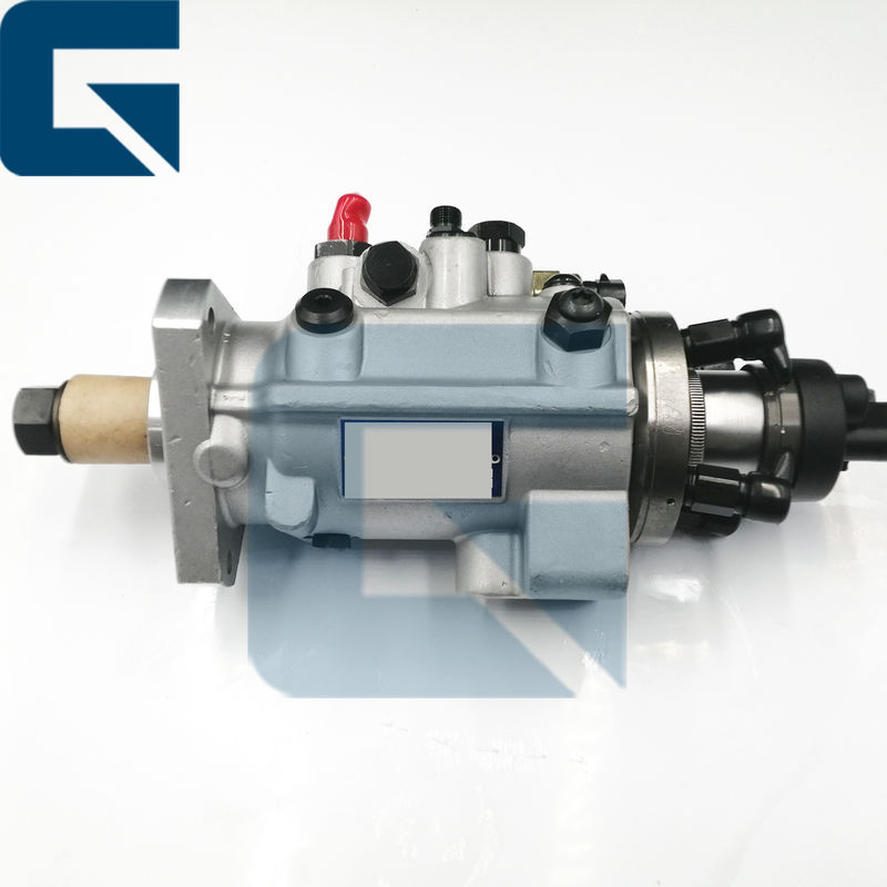 RE568070 Diesel Fuel Injection Pump for Engine Parts