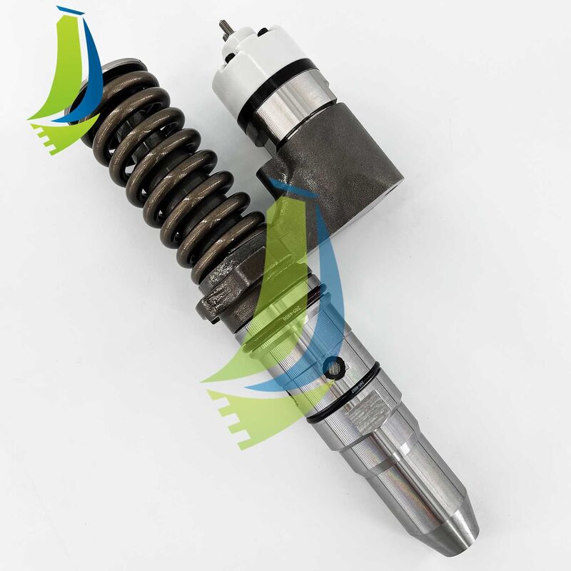20R-1270 20R1270 Fuel Injector for 3516B Engine