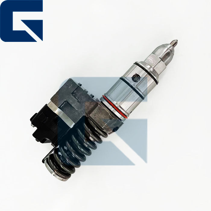 5237650 5235575 Fuel Injector for Diesel Engine Parts