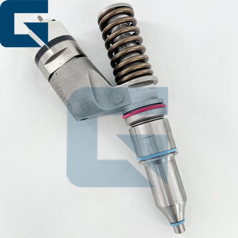 249-0713 Diesel Fuel Injector 2490713 for C13 Engine