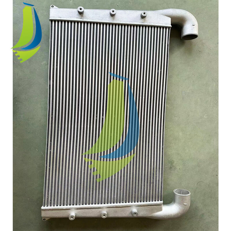 561-03-81660 Intercooler Aftercooler 5610381660 for HD785-7