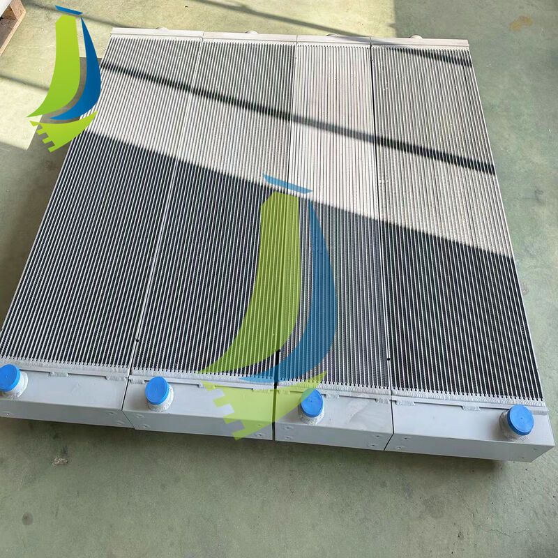 561-03-81644 Water Tank for HD785-7