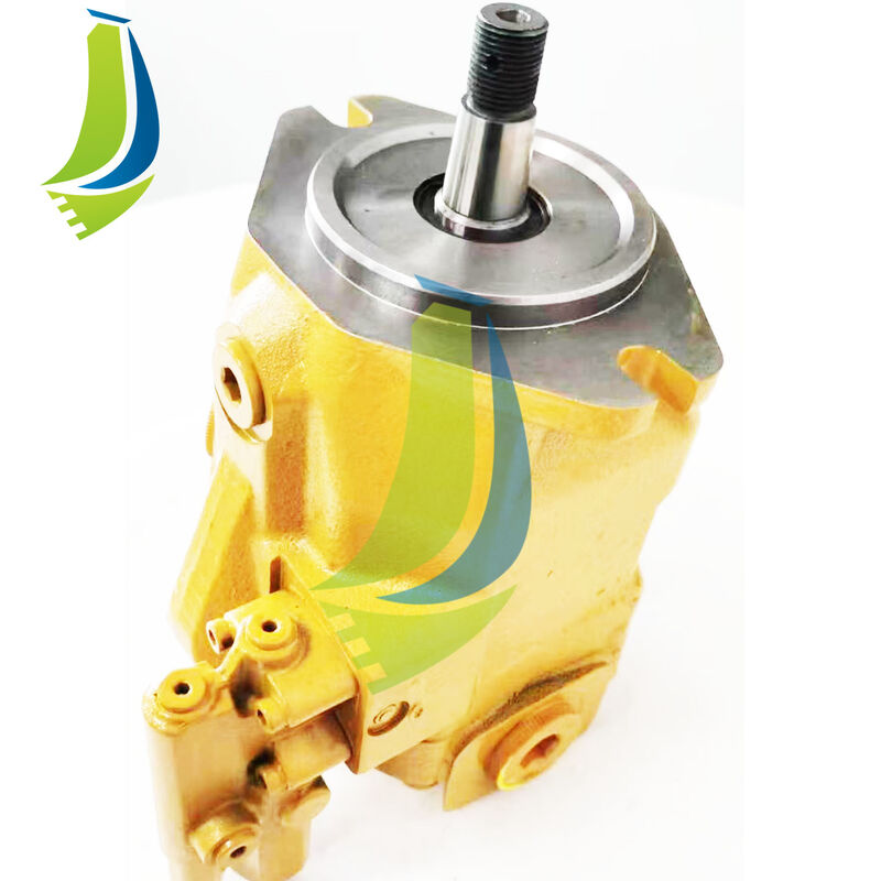 186-3732 1863732 Piston Pump for 966G II Wheel Loader Parts