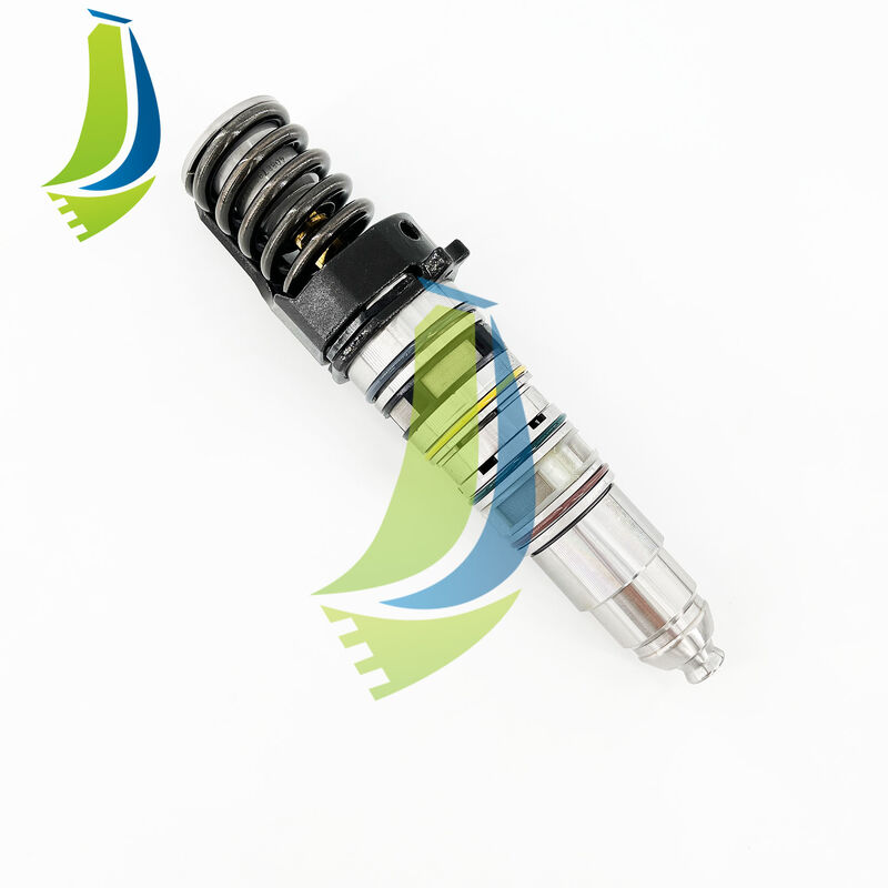 4062569 Fuel Injector for ISX15 Engine Parts