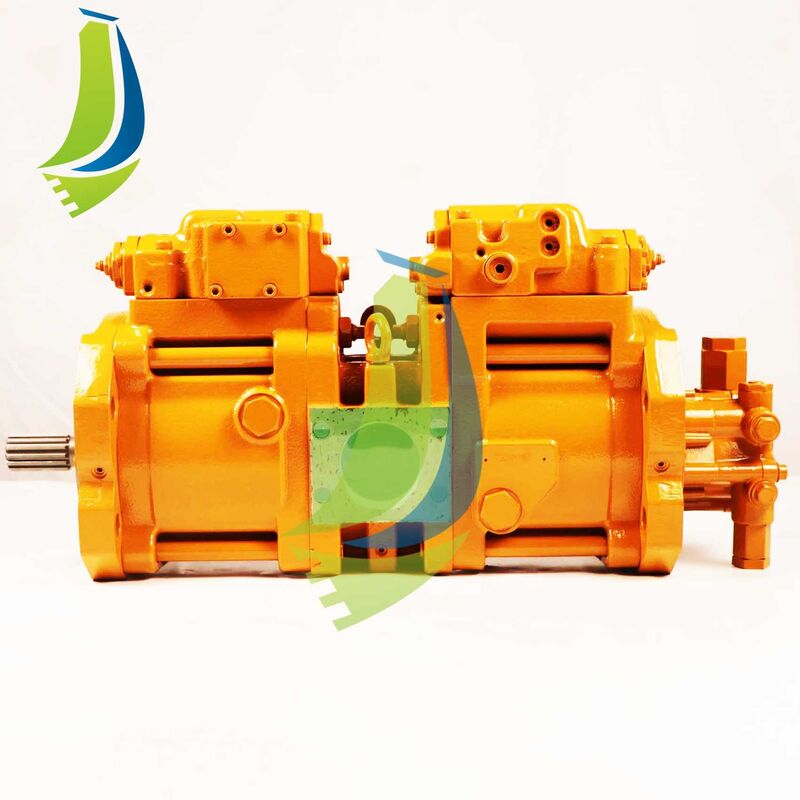155-9078 1559078 Hydraulic Main Pump for E315B Excavator