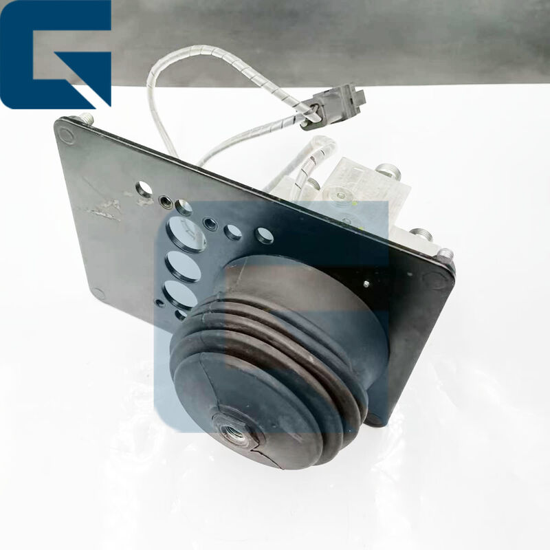 338-8502 3388502 950GC Loader Pilot Valve GP