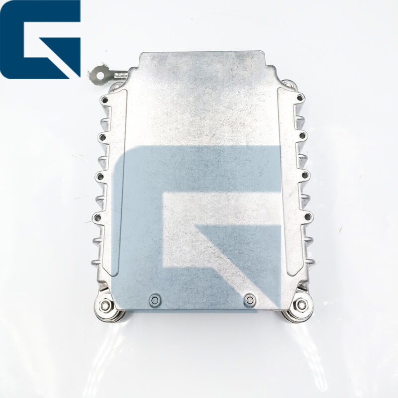 VOE20577135 Controller ECU 20577135 for EC290B Excavator