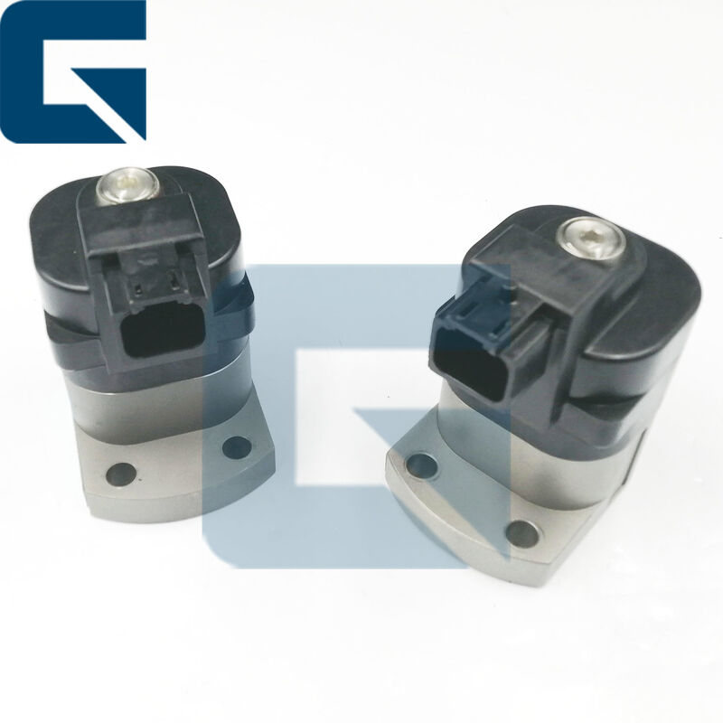 5693751 5693752 Metering Actuator for ISX15 Engine