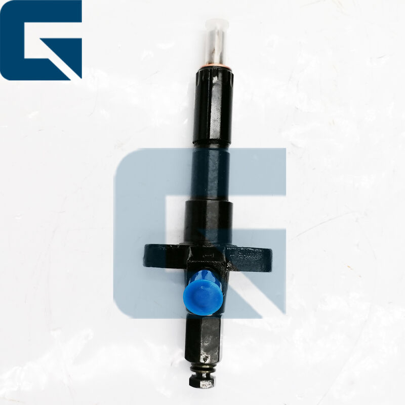 EA504254390 Diesel Fuel Injector Nozzle Diesel Injector for Engine Parts