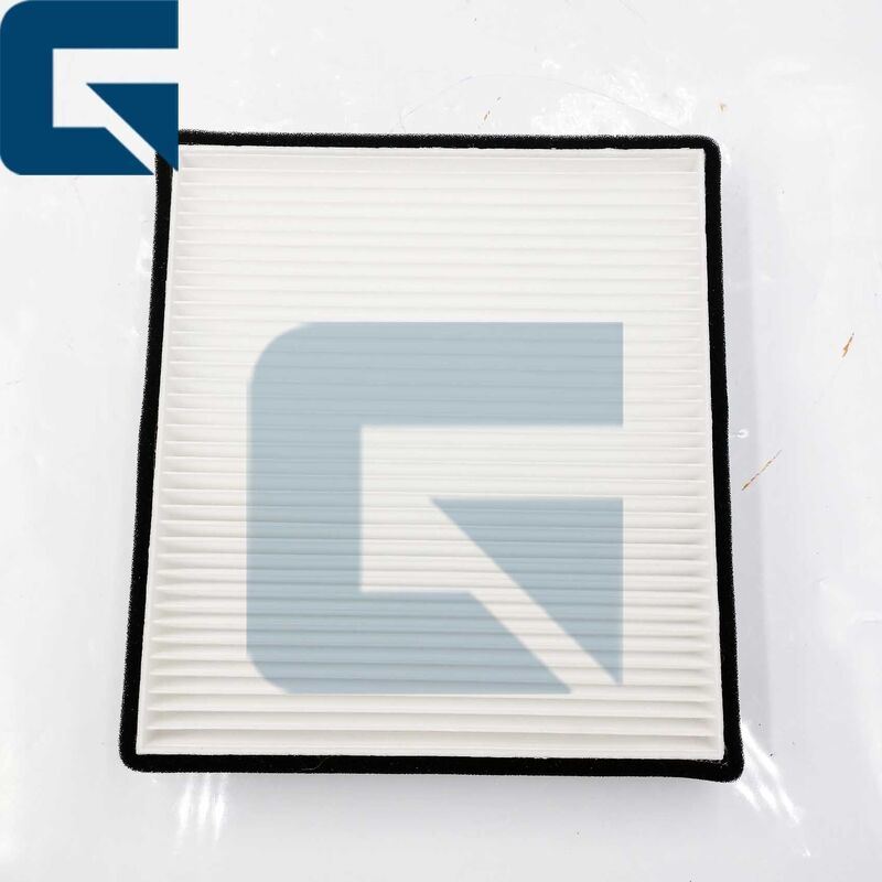 435-2997 4352997 Air Filter for 307E Excavator