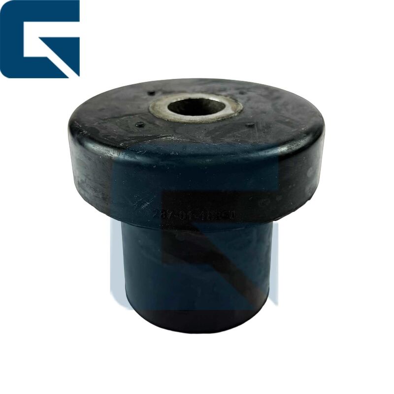 287-01-18330 Cushion for GD705-4 Motor Grader