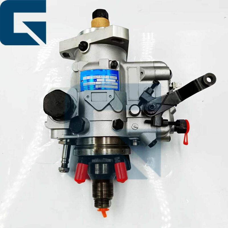 DB4427-5357 Fuel Injection Pump for 4045TF Engine