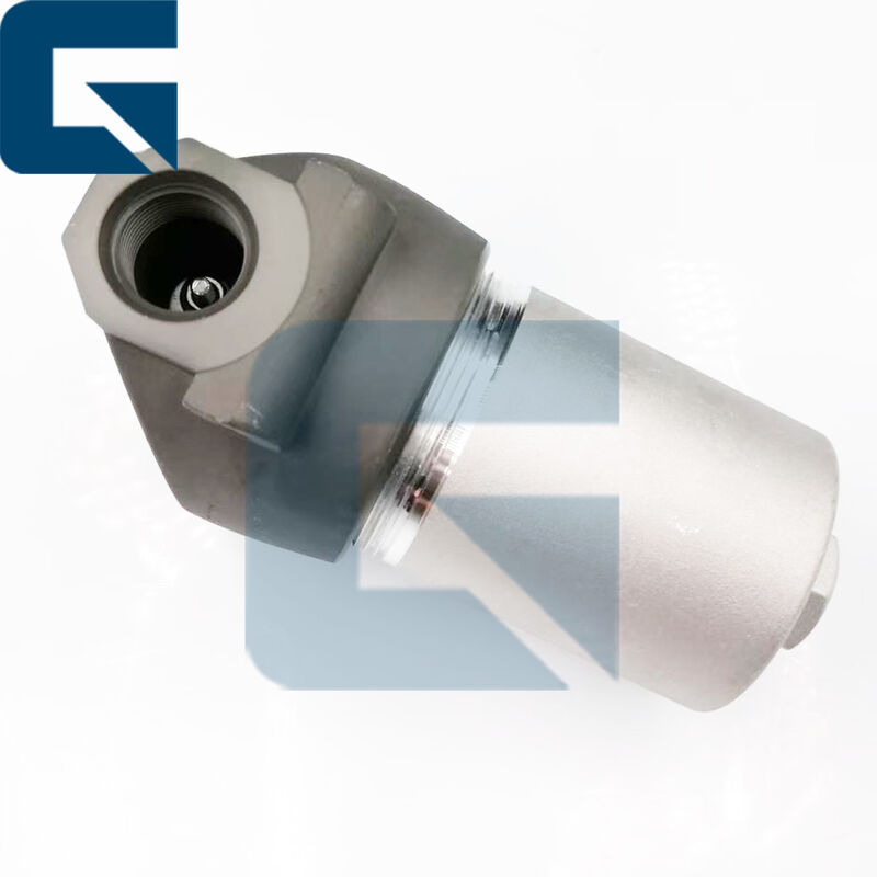 31MH-20310 31MH20310 Filter for 1221E Wheel Loader