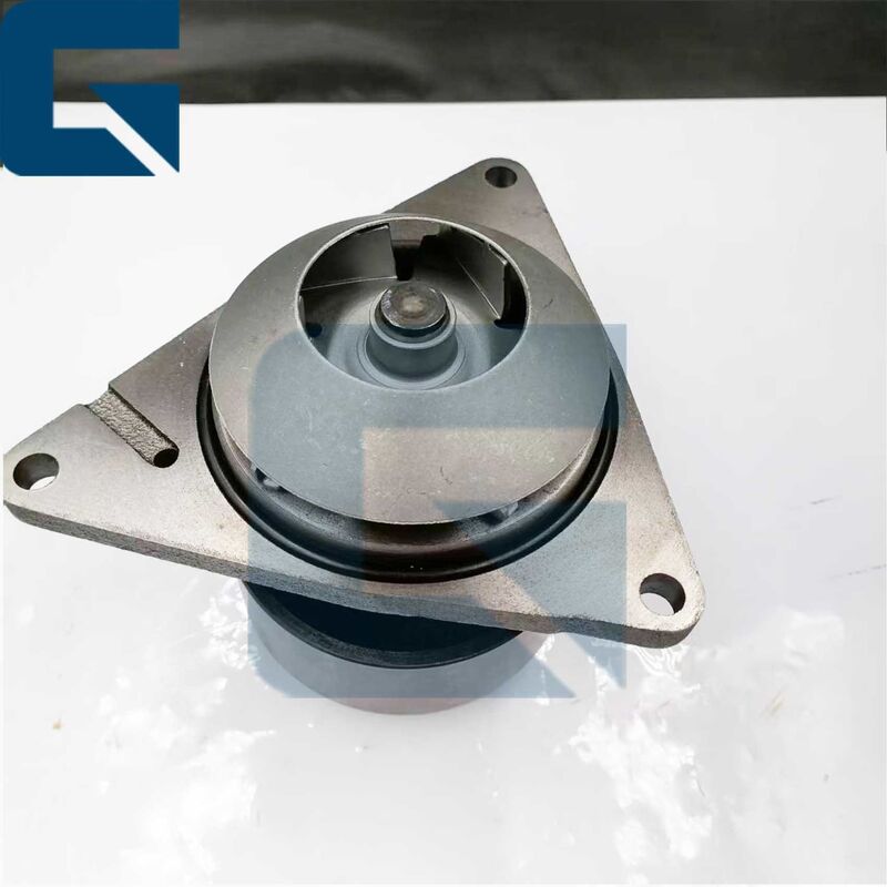 328-5323 3285323 Water Pump for 6C Engine