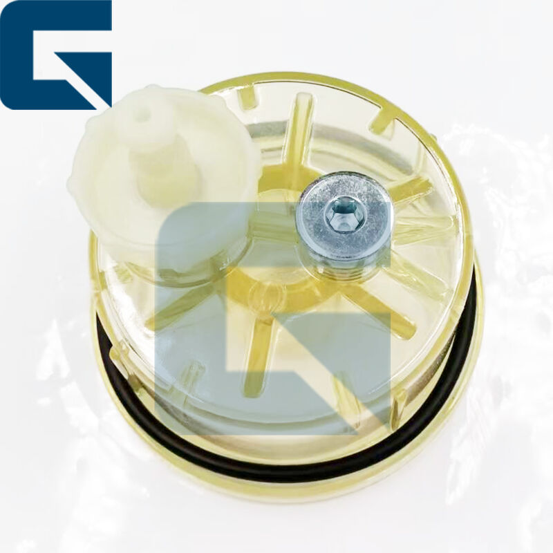 11NA-71050 Bowl for R210LC-7A Excavator