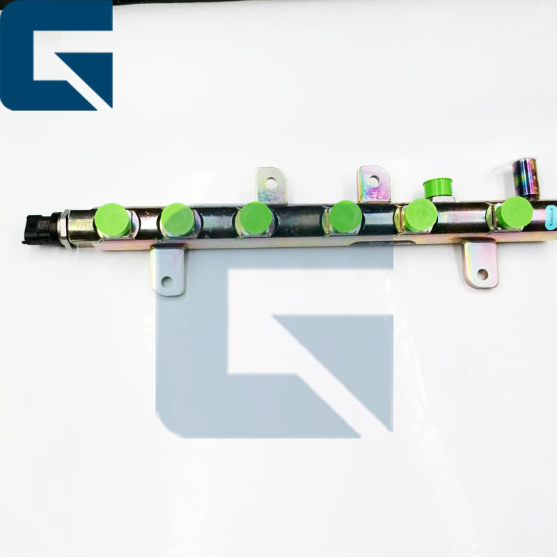 397-8448 3978448 Fuel Manifold for QSB6.7 Engine