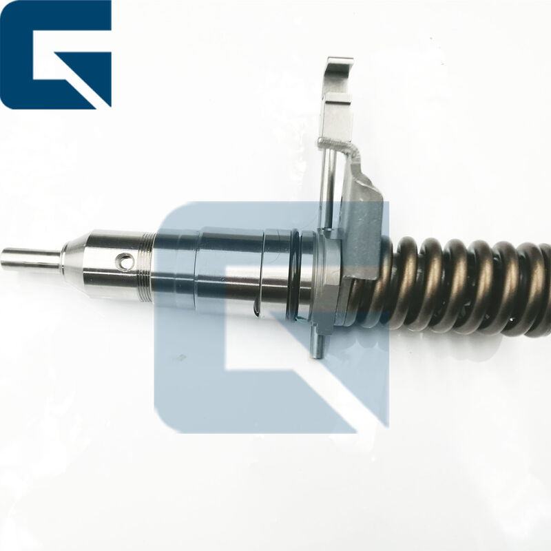 0R-8684 0R8684 3126 Engine Diesel Fuel Injector 