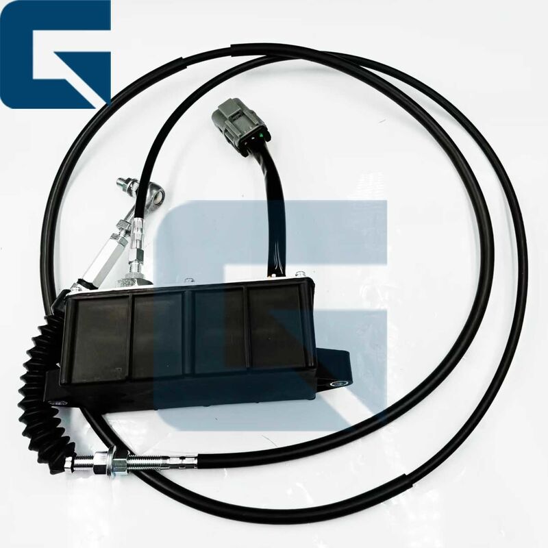 300513-00008 Throttle Motor for DX340 Excavator