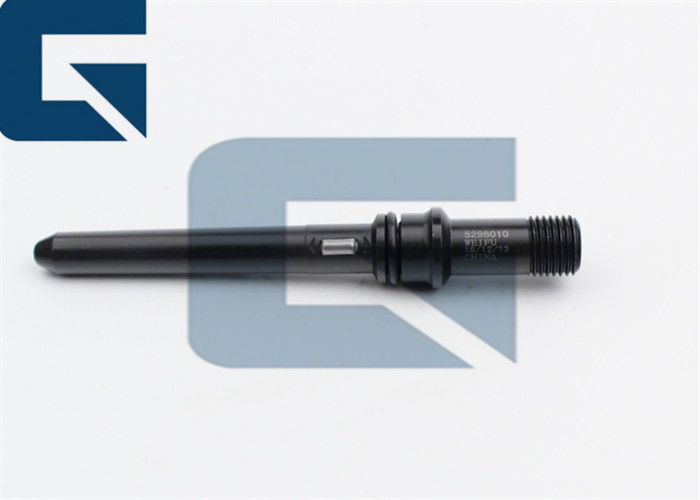 Diesel Engine Parts Fuel Injector Connector 5298010